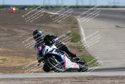 media/Aug-12-2023-CRA (Sat) [[cef4f9ffb2]]/Race/Race 1/Outside Grapevine/